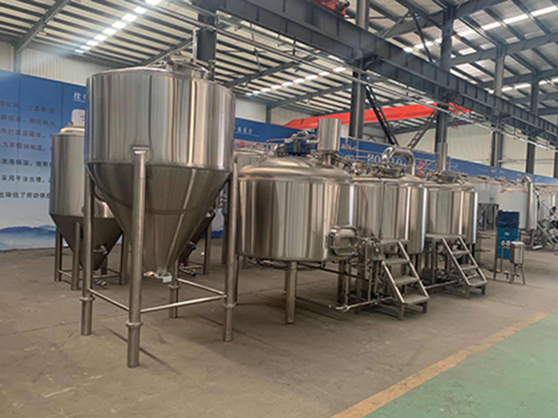 精酿乐竞官方版网站登录入口