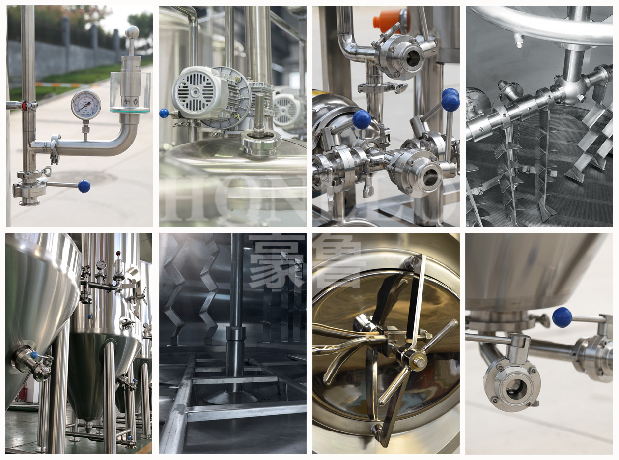 乐竞官方版网站登录入口