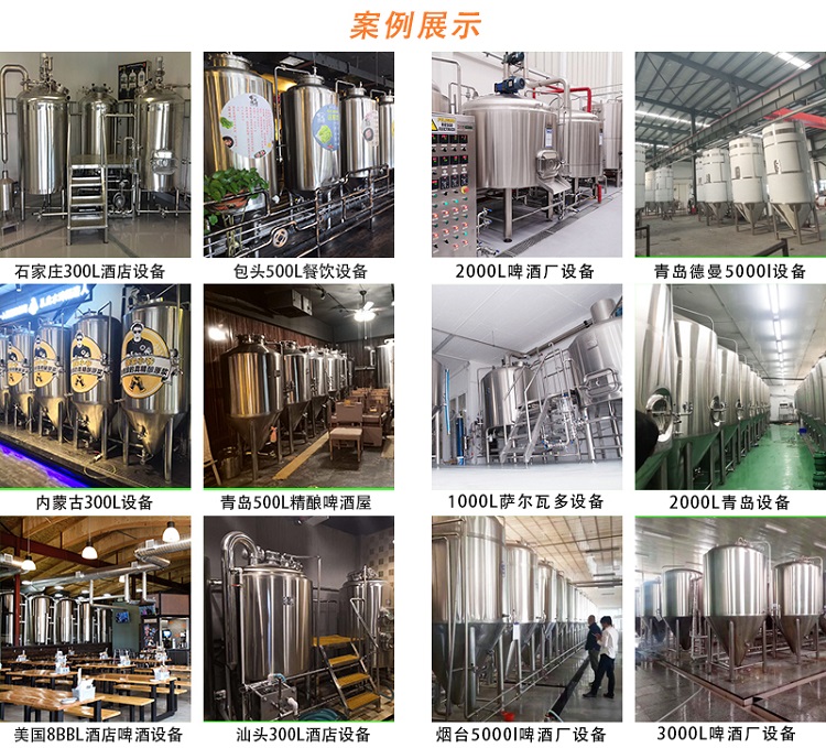 乐竞官方版网站登录入口