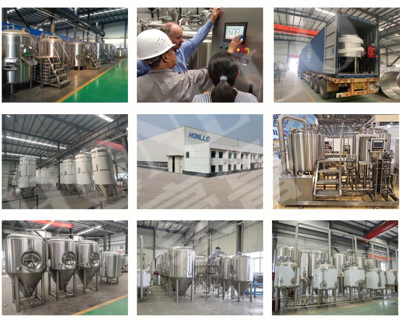 乐竞官方版网站登录入口厂家