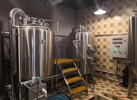 小型乐竞官方版网站登录入口